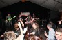 Thumbs/tn_De Walm 2023 332.jpg